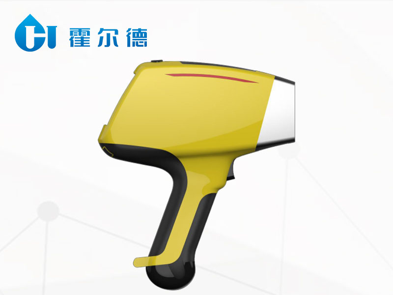 土壤中的重金屬是怎么存在的？對農(nóng)業(yè)種植有影響嗎