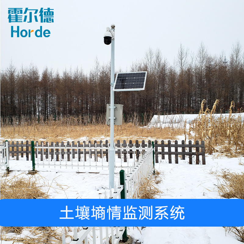 土壤墑情監(jiān)測(cè)系統(tǒng)，網(wǎng)絡(luò)通訊傳輸方式有哪幾種