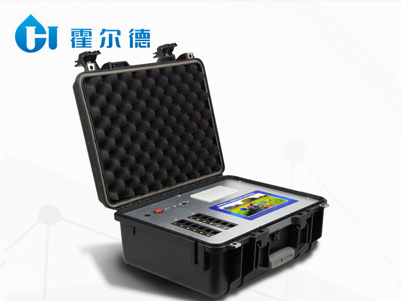 棗樹的種植，土壤和水分很重要